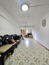 Blk 180 Ang Mo Kio Avenue 5 (Ang Mo Kio), HDB 3 Rooms #588821651